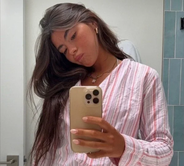 breewilsonn OnlyFans college girl