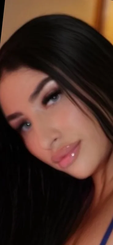 blueeyedbaby OnlyFans creator with engaging content