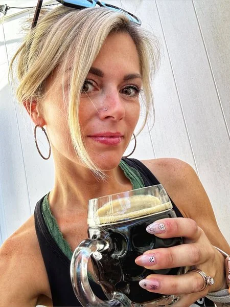 brewery_barbie OnlyFans creator profile picture