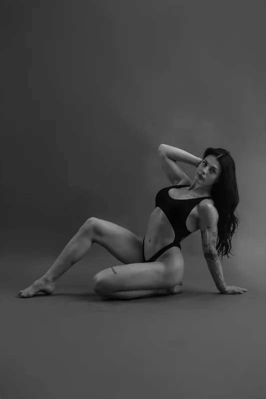 Bri OnlyFans creator profile picture