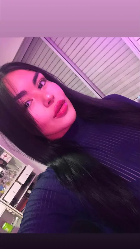 Briana Santana OnlyFans creator with engaging content.