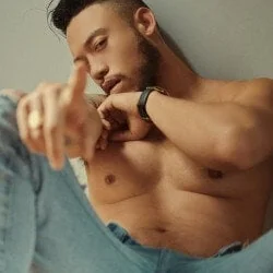 Briannieh OnlyFans creator profile picture