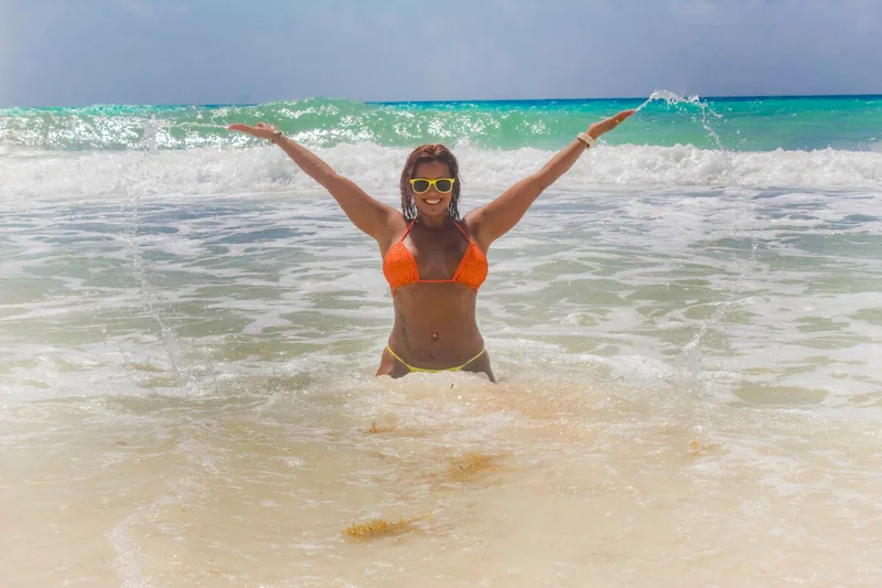 Briana Brady OnlyFans creator profile picture
