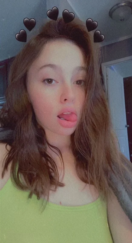 Brinababy OnlyFans creator profile picture