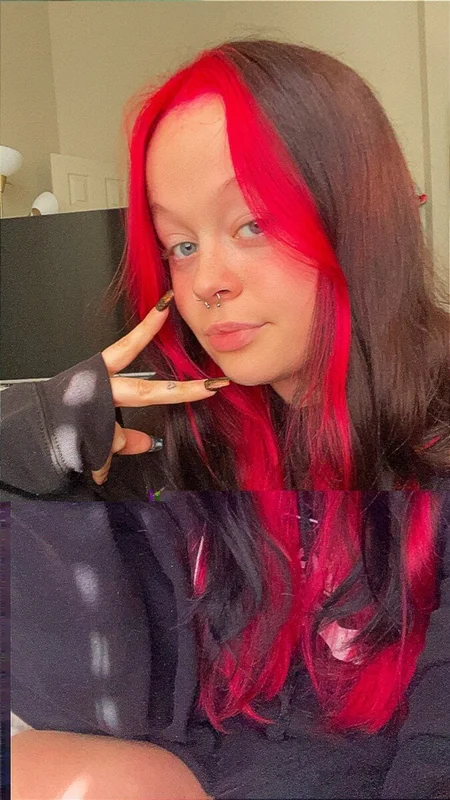 Brit2001 OnlyFans creator with a fun personality