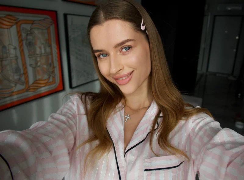 British Blonde OnlyFans creator profile picture