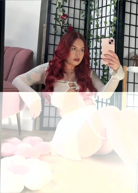 KAT OnlyFans profile picture - UK creator