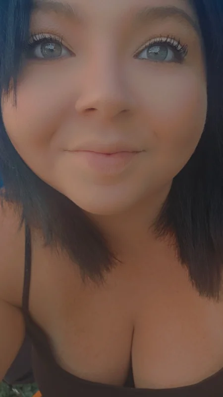 It's Brittany B*tch OnlyFans BBW creator