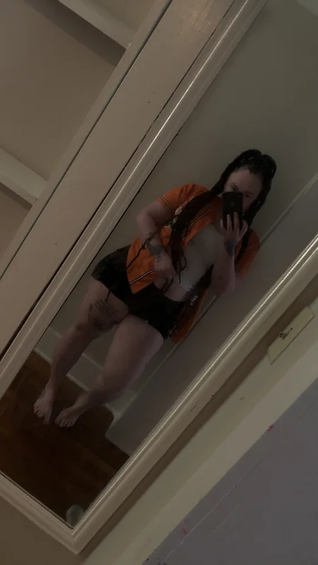 Brittany Lee OnlyFans Exclusive Content Creator