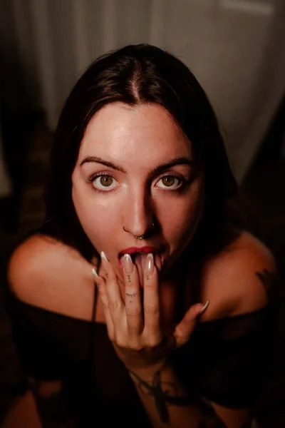 brittbrattherat OnlyFans creator profile picture