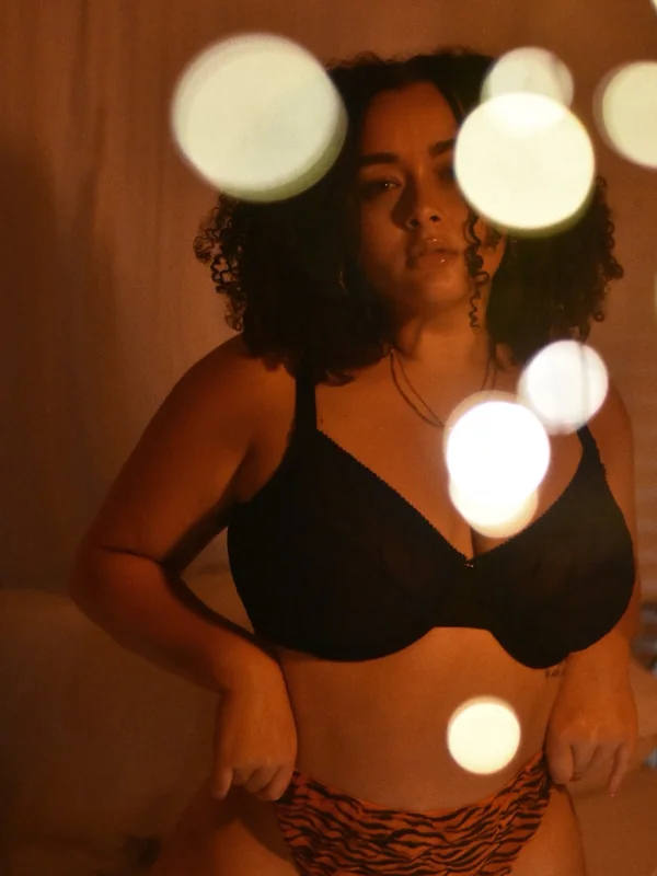 Brittany DeJesus OnlyFans Reality TV Personality