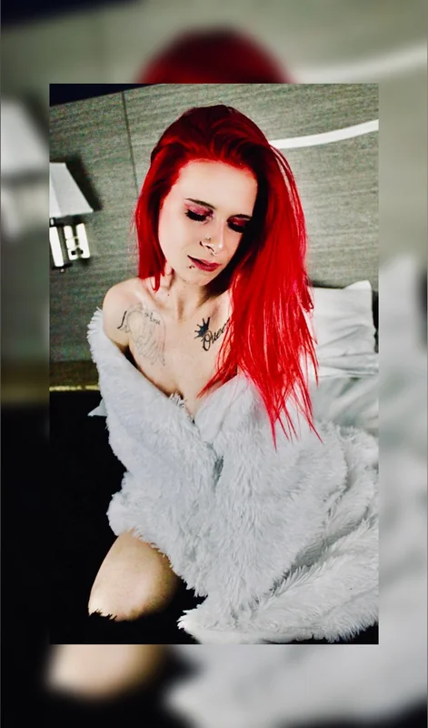 Brittney Rose OnlyFans creator profile picture