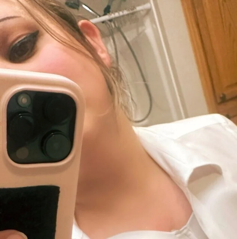 Brittneyscabaret OnlyFans Business Owner
