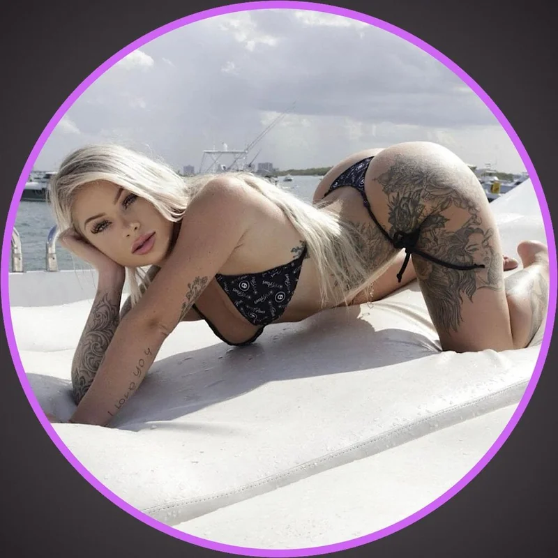 Brooklyn OnlyFans creator profile picture