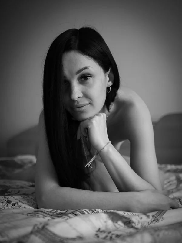 Anastasia OnlyFans creator with engaging content