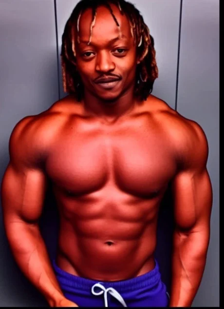 BrownChocolate90 OnlyFans fun-loving creator