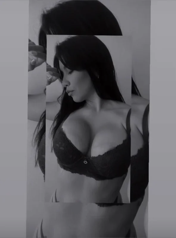 Brunitaxxx OnlyFans creator profile picture