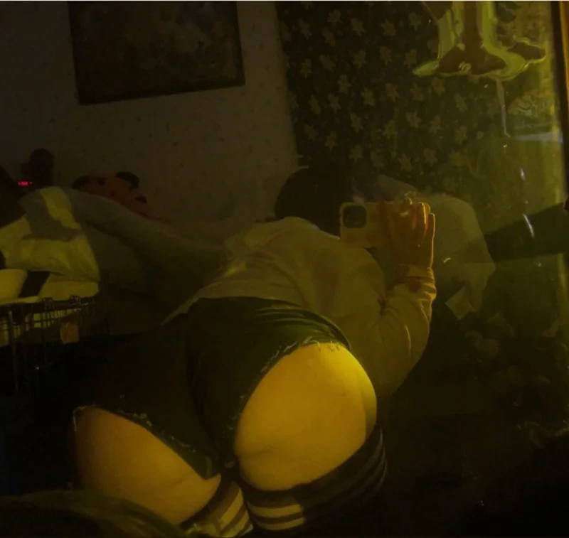 Princess OnlyFans creator profile picture