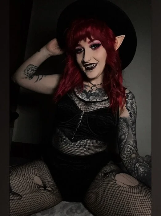 Brutalplanet OnlyFans Creator with engaging content