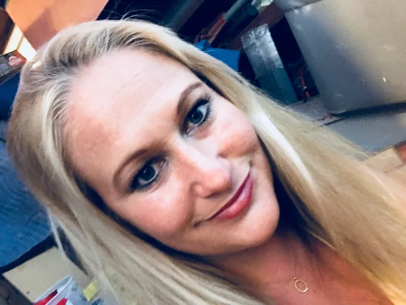 @bryceehadlee OnlyFans creator profile picture