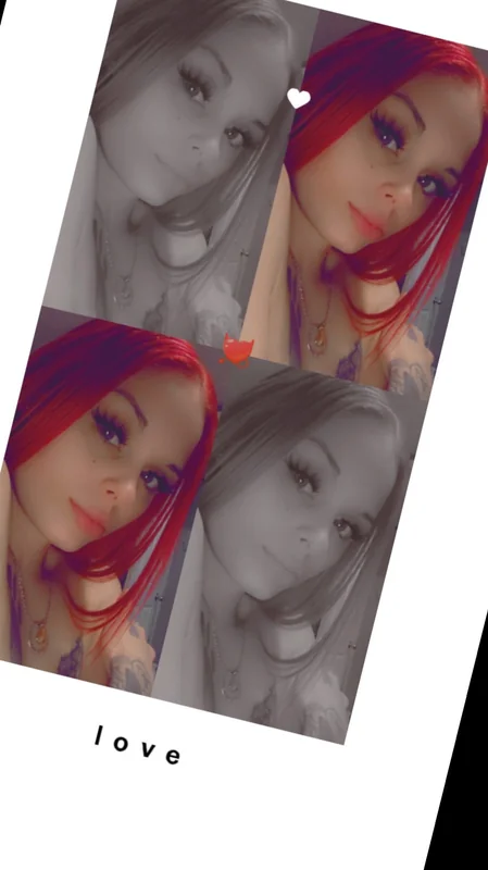Bunny OnlyFans creator profile picture