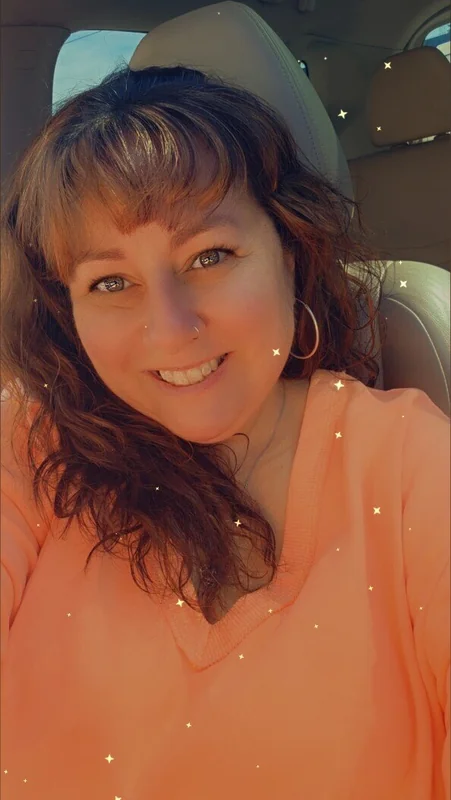Bunbuns OnlyFans profile featuring tattooed mom