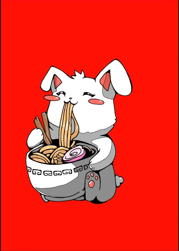 Bunny Suzuya OnlyFans creator with engaging content