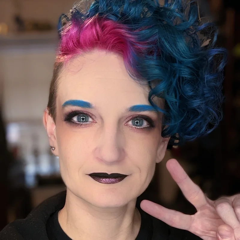 Bunnyyojimbo OnlyFans creator with exclusive content