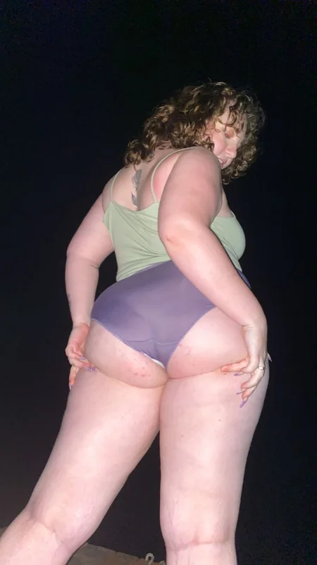 Bunny OnlyFans Canadian girl with a sweet side