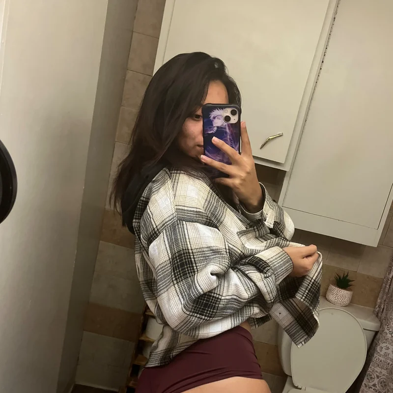 BxbyDemon OnlyFans amateur creator
