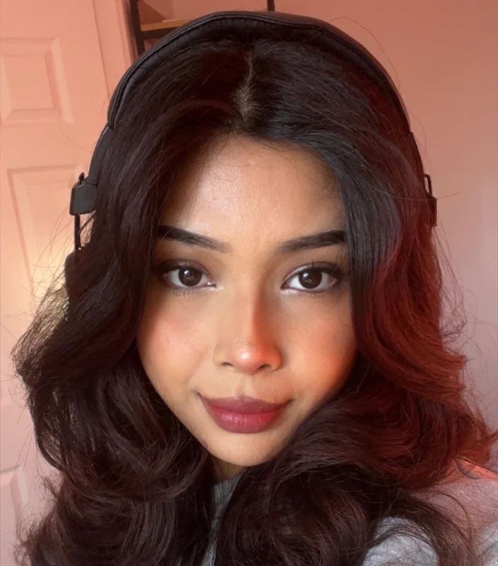 Ru19yo OnlyFans creator with big tits