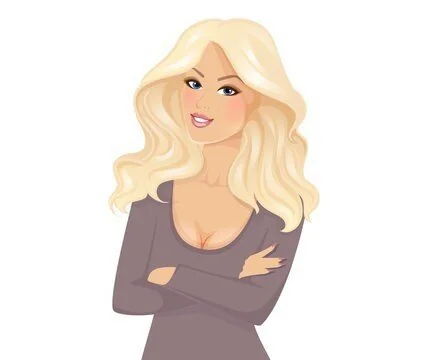 Caitsavannah OnlyFans creator with unique content