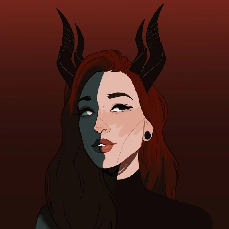 Freya OnlyFans creator showcasing personality