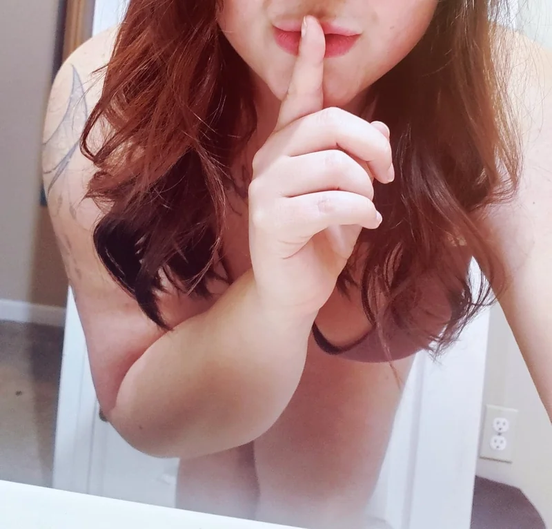 danea OnlyFans creator with unique content