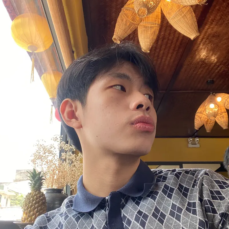 Gia Tuấn on OnlyFans exclusive content creator