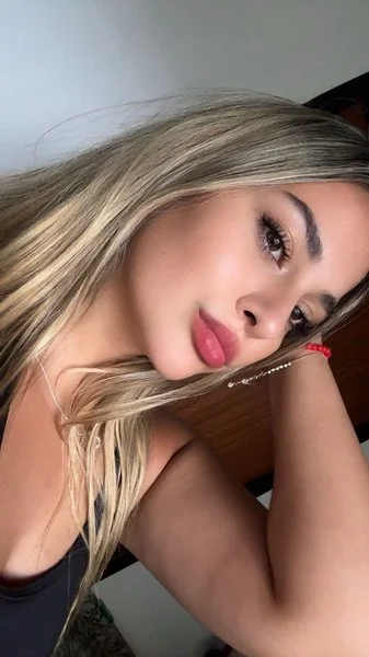 callmequeen00 OnlyFans creator profile picture