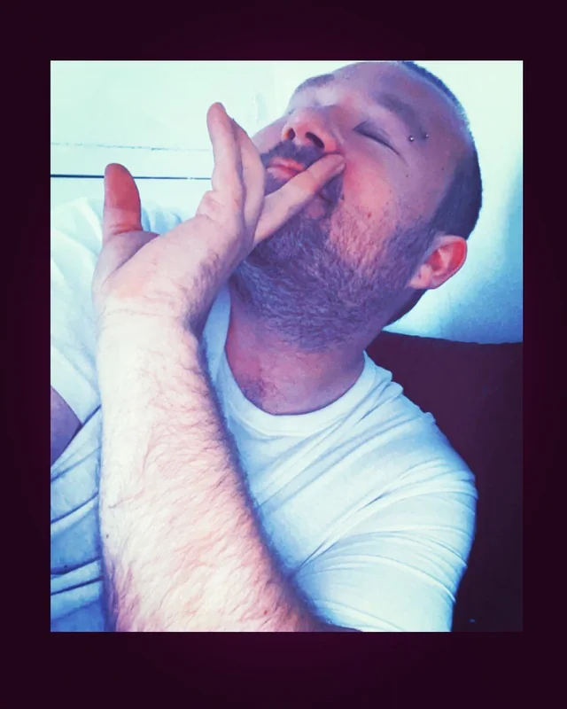 Callumb1992 OnlyFans creator with engaging content