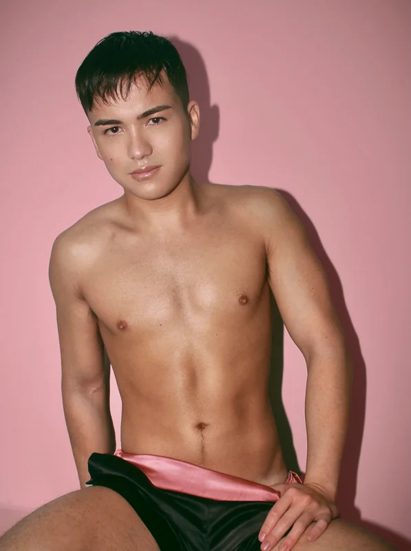 Camomo OnlyFans profile picture