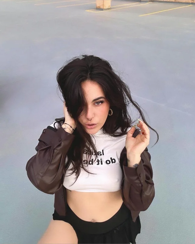 Cami OnlyFans creator profile picture
