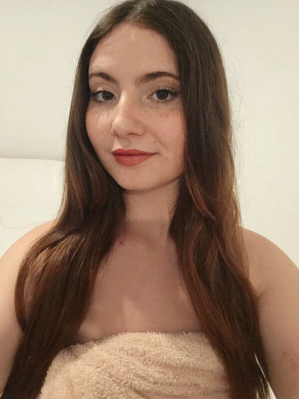 Candace OnlyFans creator profile picture