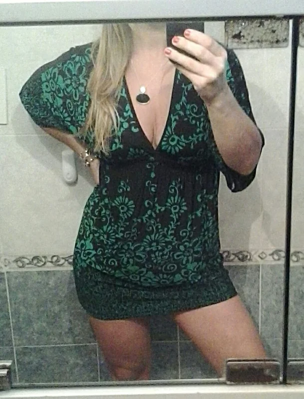 Candehot76 OnlyFans profile photo