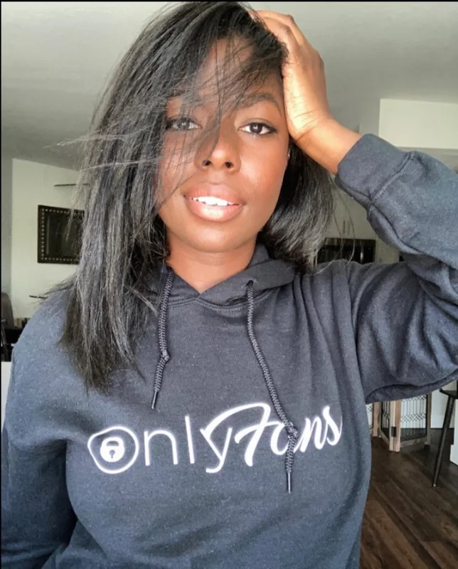 Camille W OnlyFans creator profile picture