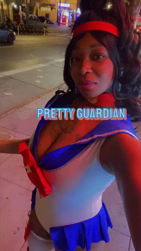 Candiescos510 OnlyFans captivating creator