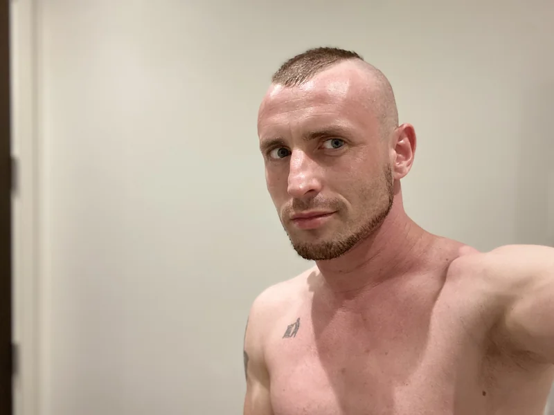 Candycanexxl OnlyFans creator with original content.