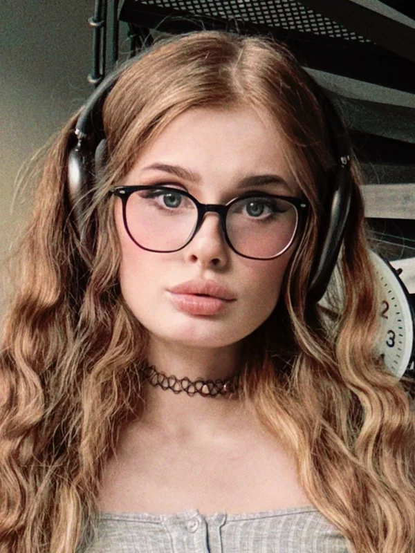 candycookiefree OnlyFans profile photo