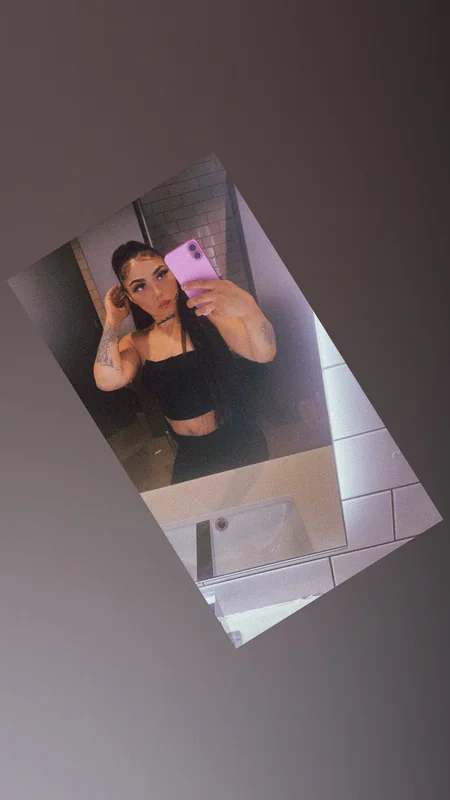 Candyk OnlyFans exclusive content creator