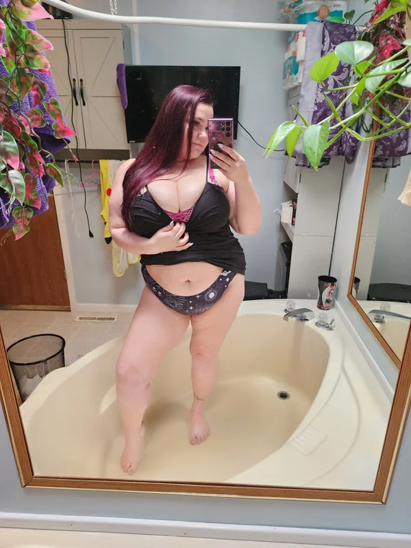 Candy Ryder OnlyFans VIP content creator