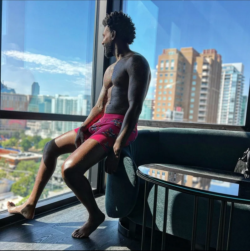8thwonderoftheworld OnlyFans exclusive photo content