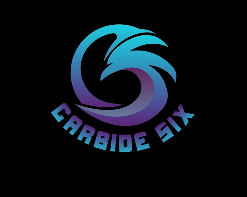 Carbidesix OnlyFans CEO and Voice-over talent