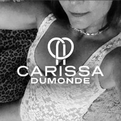 Carissadumond OnlyFans creator with interesting selfies